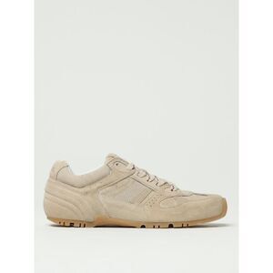 Alohas Sneakers Woman White